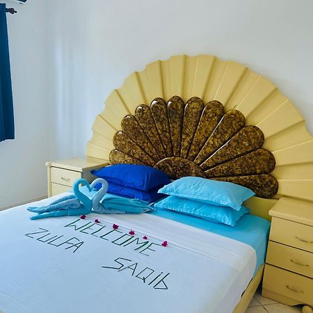 Luxury My Villa Bentota 200M Bentota Beach 外观 照片