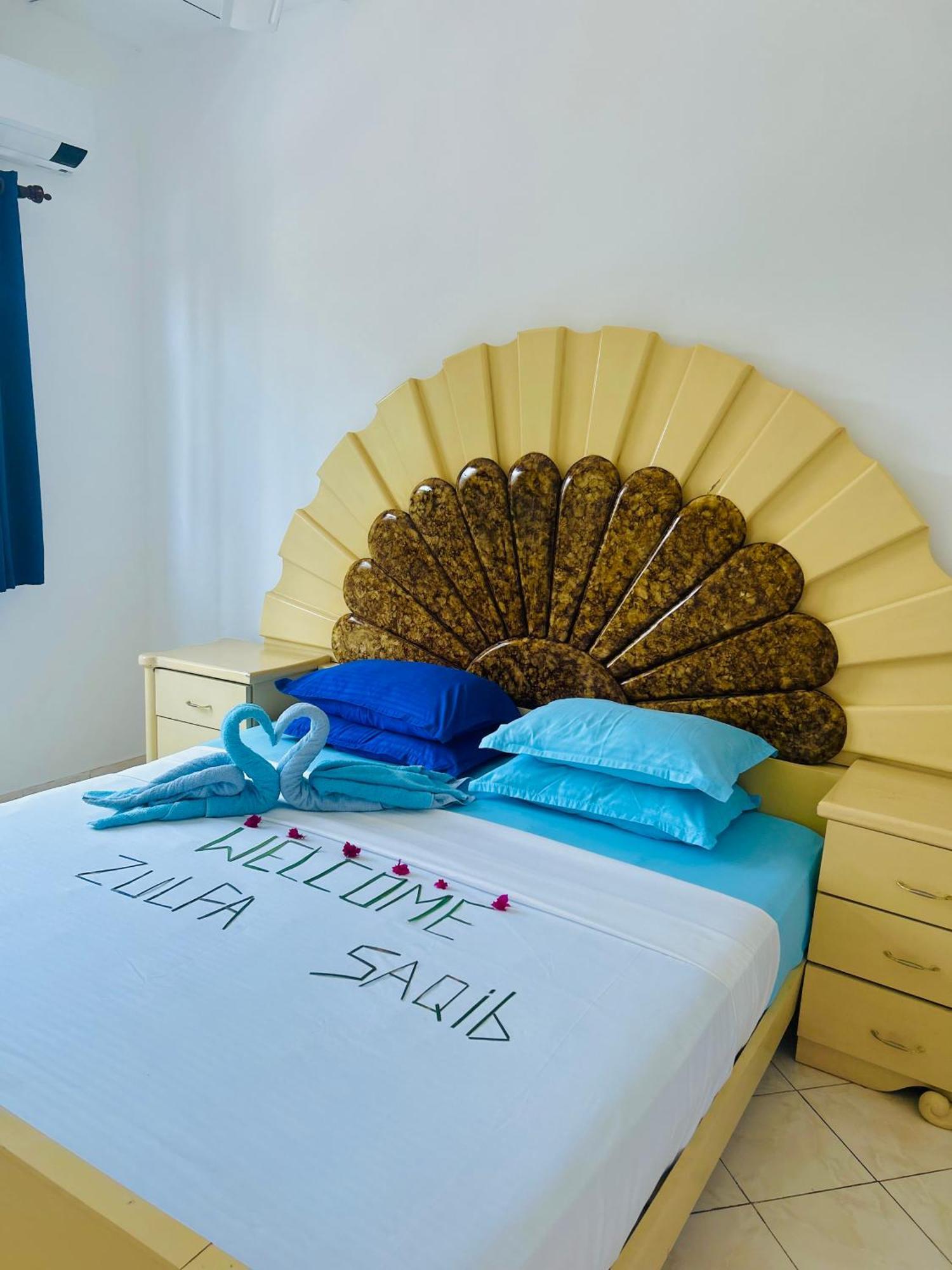 Luxury My Villa Bentota 200M Bentota Beach 外观 照片