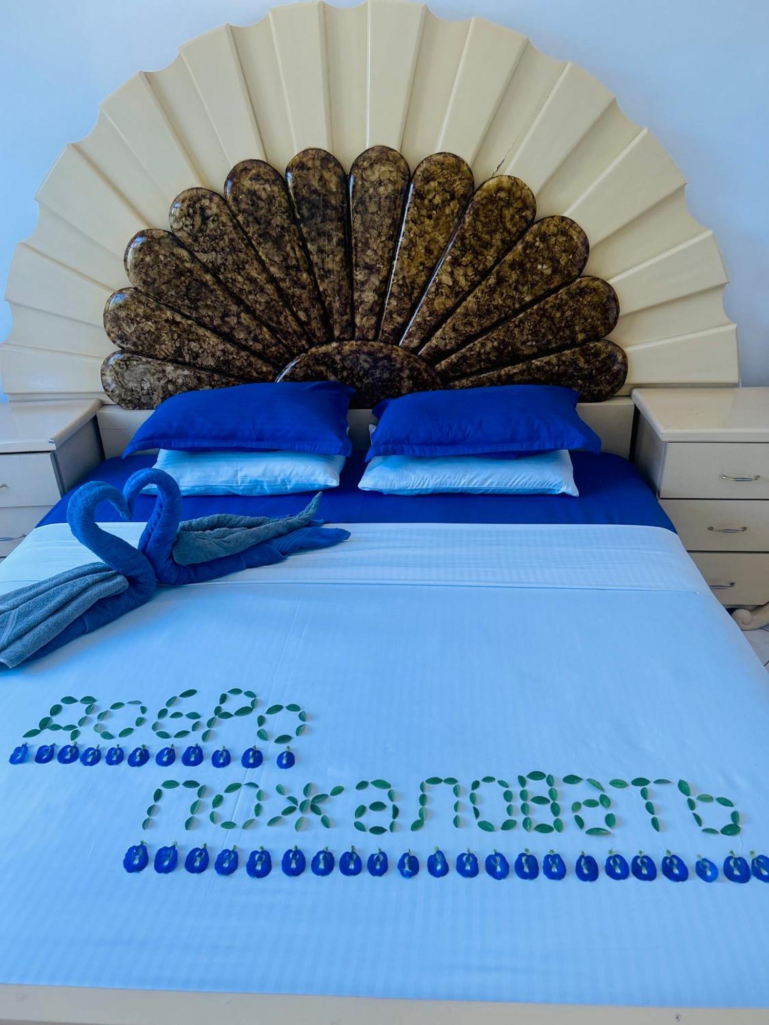 Luxury My Villa Bentota 200M Bentota Beach 外观 照片