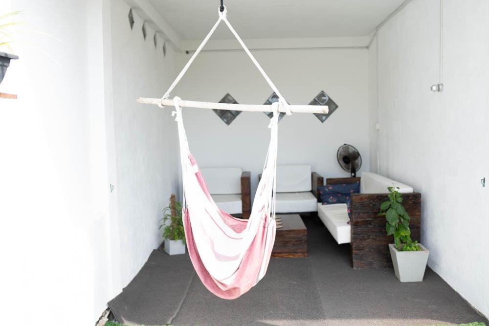 Luxury My Villa Bentota 200M Bentota Beach 外观 照片