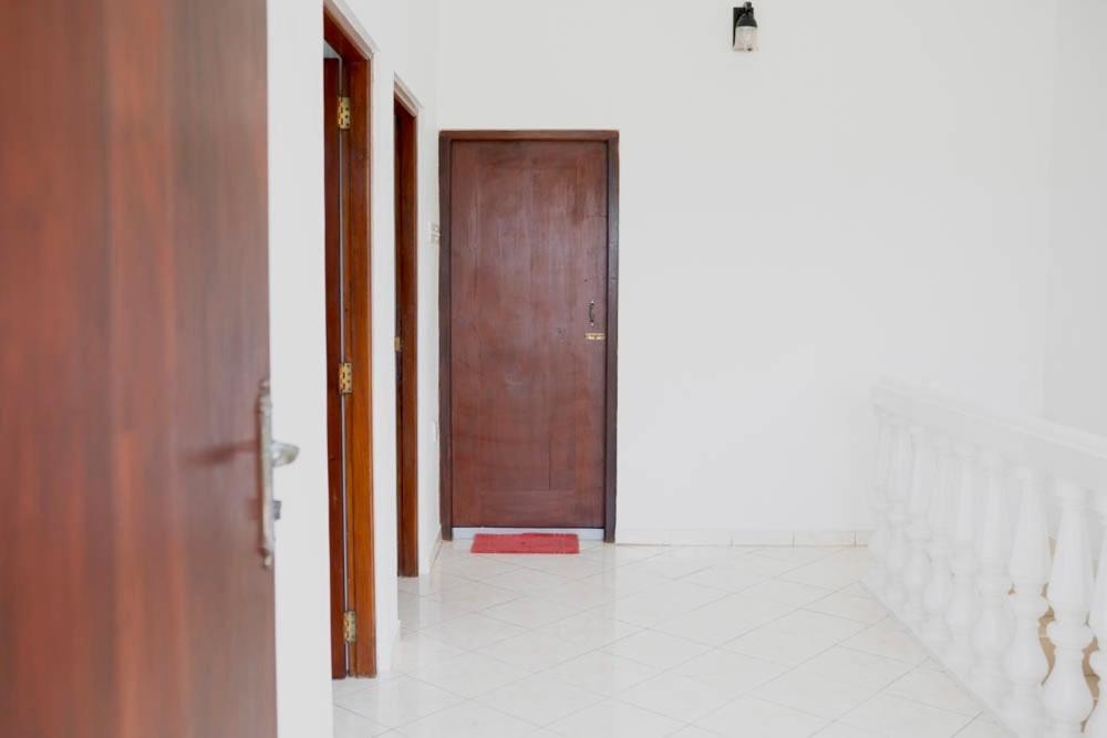 Luxury My Villa Bentota 200M Bentota Beach 外观 照片
