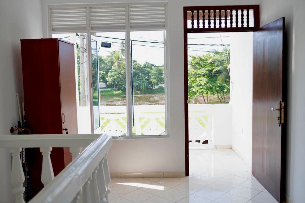 Luxury My Villa Bentota 200M Bentota Beach 外观 照片